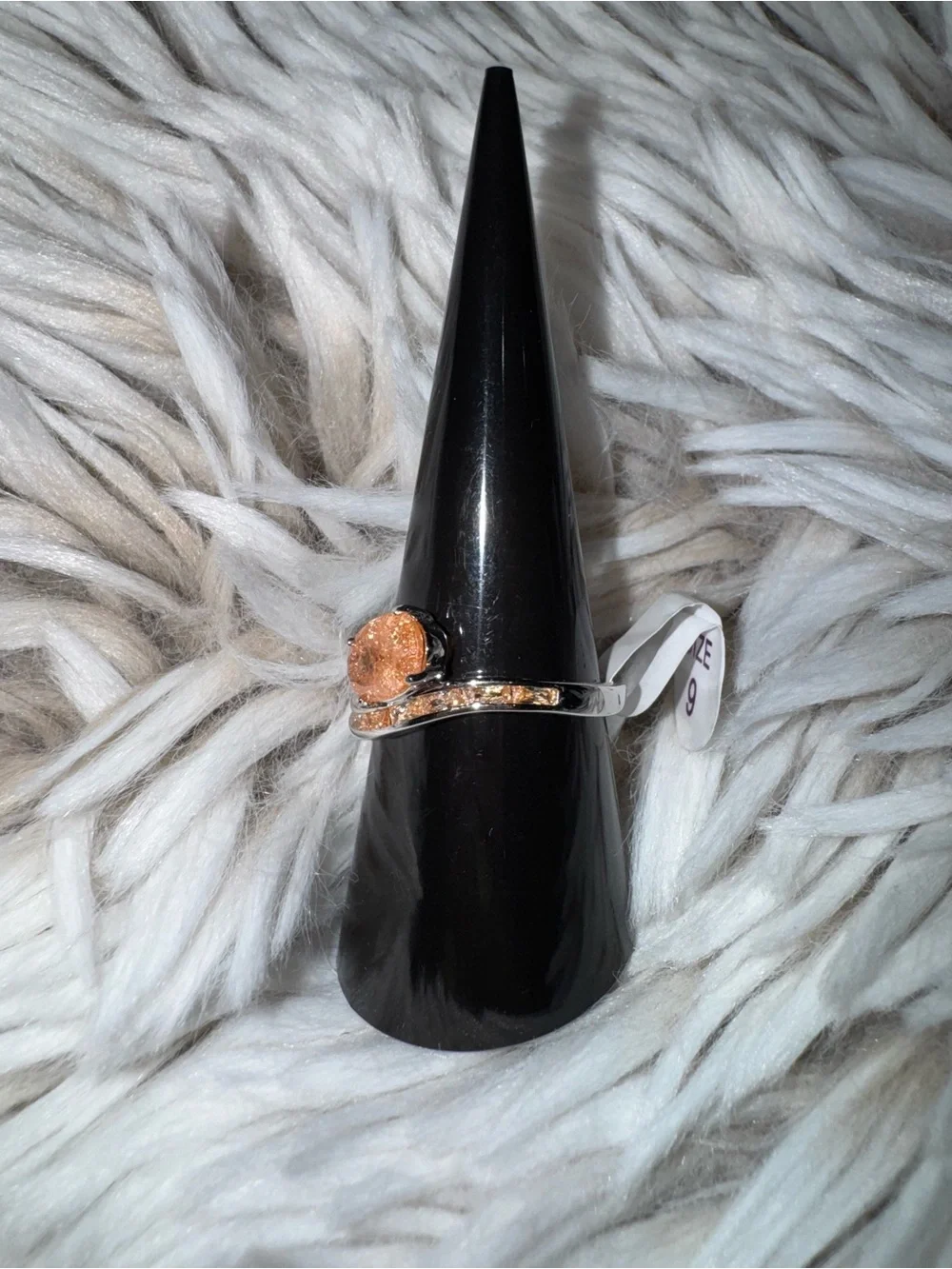 BP Ring - Picture 4 of 6